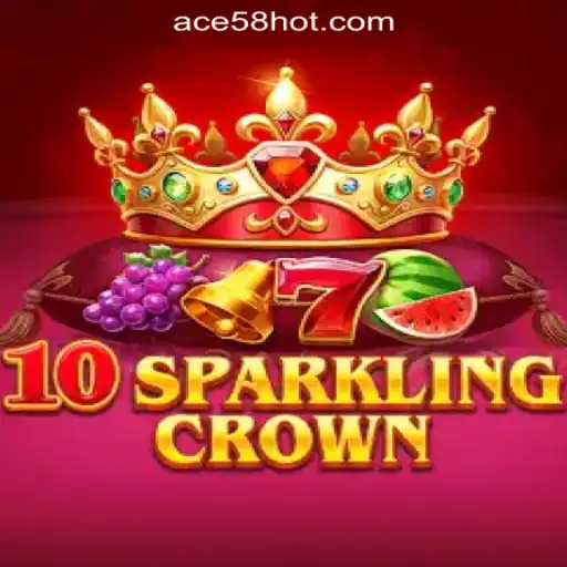 ACE58 Online Casino Philippines Casino App