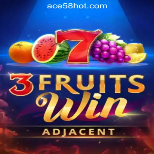 ACE58 Online Casino Philippines Casino Withdrawal