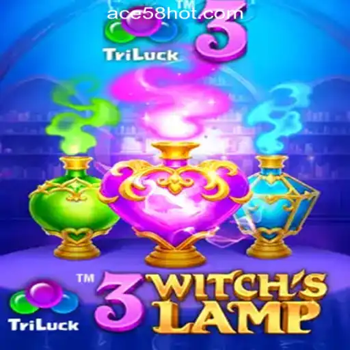 ACE58 Online Casino Philippines Casino Withdrawal