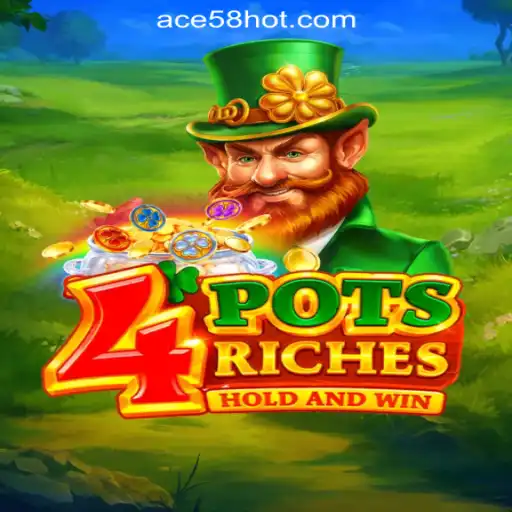 ACE58 Online Casino Philippines Casino Withdrawal