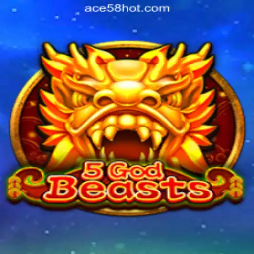 ACE58 Online Casino Philippines Casino App