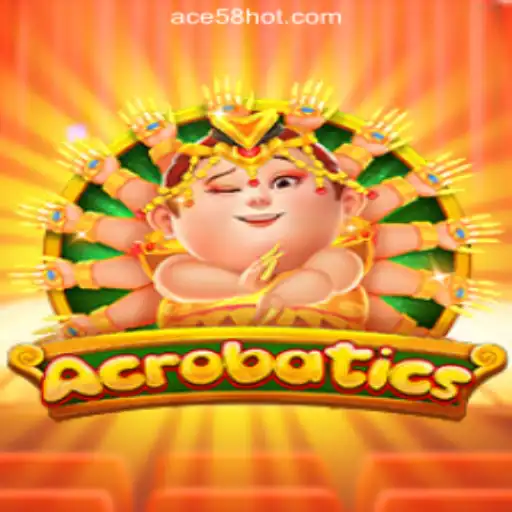 ACE58 Online Casino Philippines Casino Withdrawal
