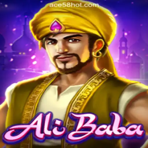 ACE58 Online Casino Philippines Casino App
