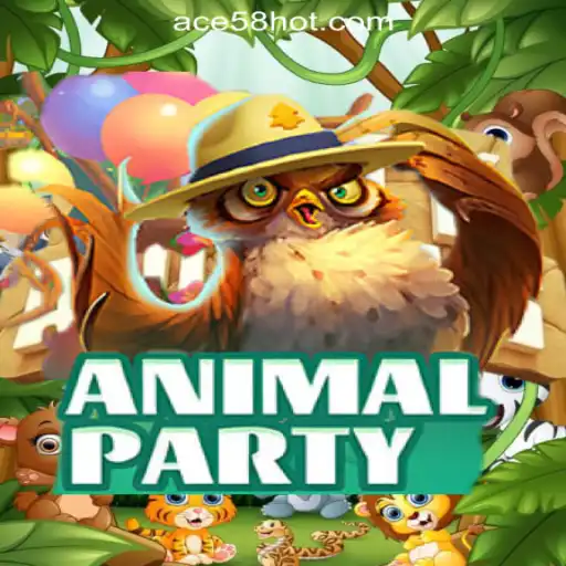 ACE58 Online Casino Philippines Casino Withdrawal