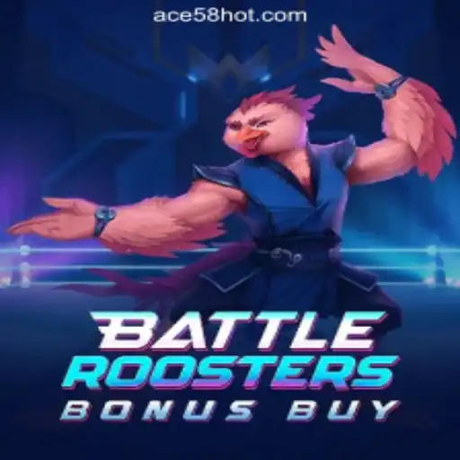 ACE58 Online Casino Philippines Casino Withdrawal