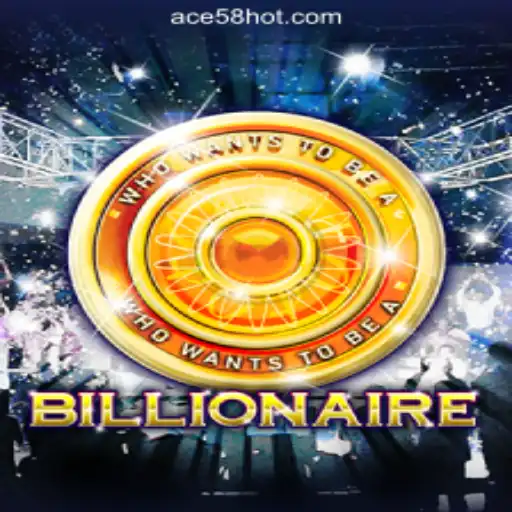 ACE58 Online Casino Philippines Casino App