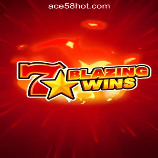 ACE58 Online Casino Philippines Card Games