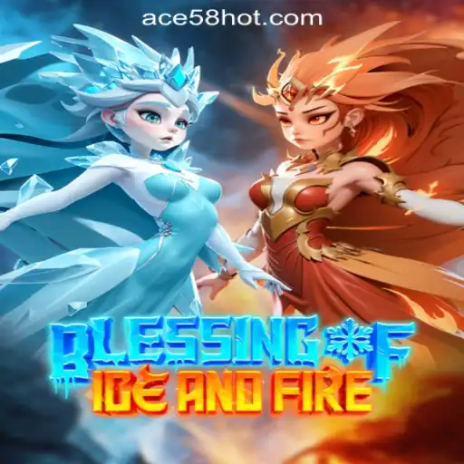 ACE58 Online Casino Philippines Casino Withdrawal