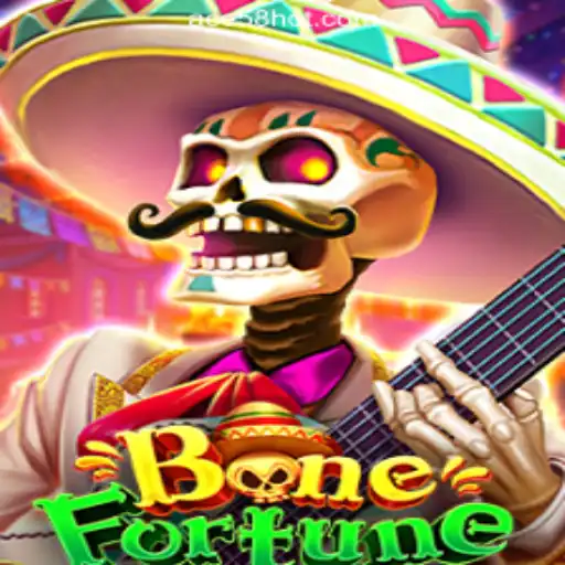 ACE58 Online Casino Philippines Casino App