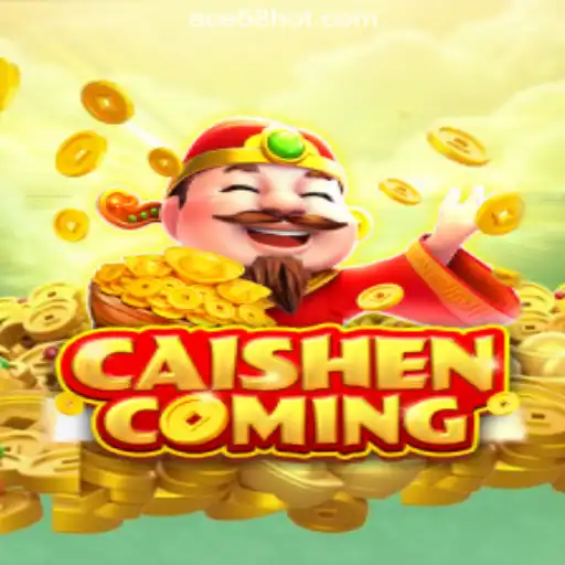 ACE58 Online Casino Philippines Casino App
