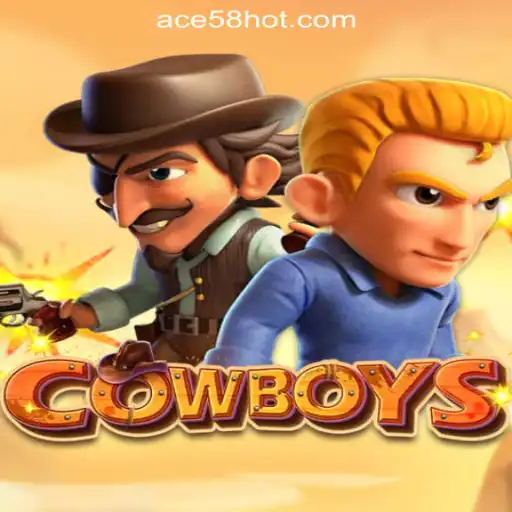 ACE58 Online Casino Philippines Casino Withdrawal