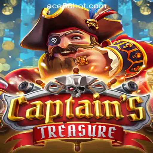ACE58 Online Casino Philippines Casino Withdrawal