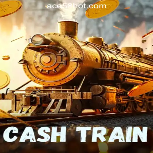 ACE58 Online Casino Philippines Casino App