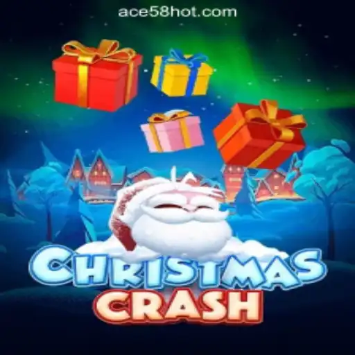 ACE58 Online Casino Philippines Casino Withdrawal