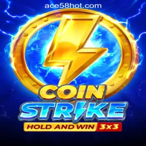ACE58 Online Casino Philippines Casino Withdrawal