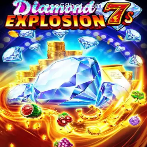 ACE58 Online Casino Philippines Casino Withdrawal