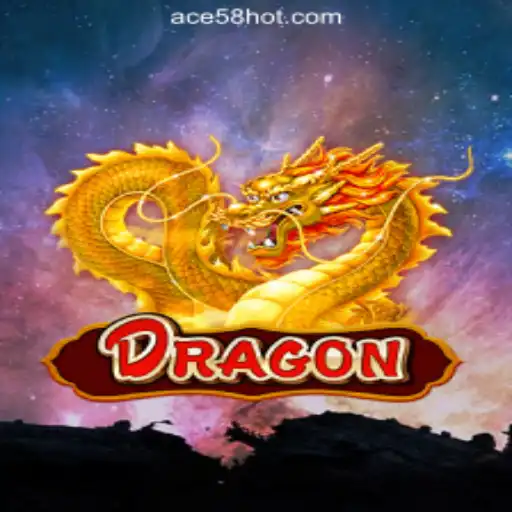 ACE58 Online Casino Philippines Casino App