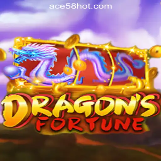 ACE58 Online Casino Philippines Casino Withdrawal