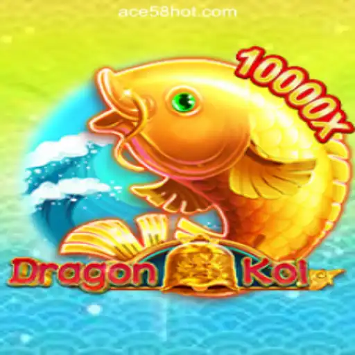 ACE58 Online Casino Philippines Casino App