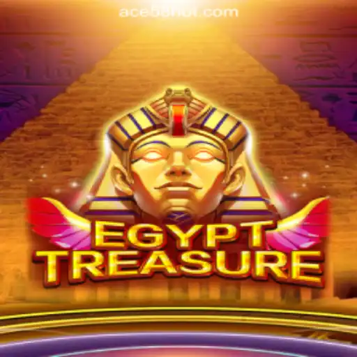ACE58 Online Casino Philippines Casino App