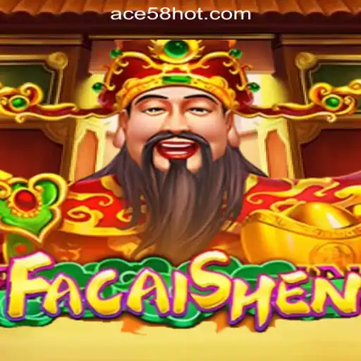 ACE58 Online Casino Philippines Casino App