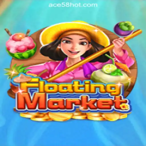ACE58 Online Casino Philippines Casino App