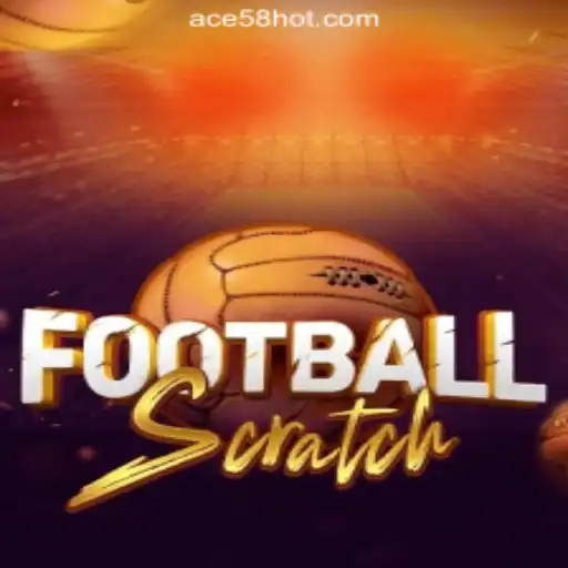 ACE58 Online Casino Philippines Casino Withdrawal