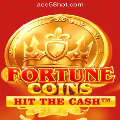 ACE58 Online Casino Philippines Casino Withdrawal