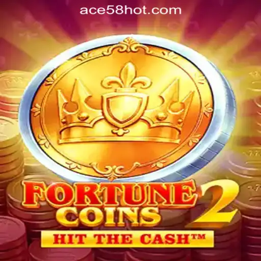ACE58 Online Casino Philippines Casino Withdrawal
