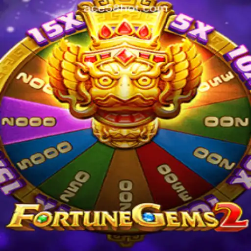 ACE58 Online Casino Philippines Casino App