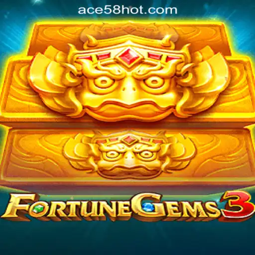 ACE58 Online Casino Philippines Casino App