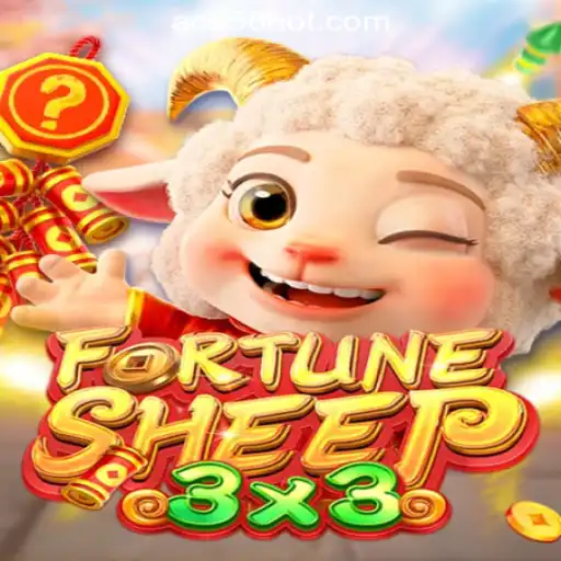 ACE58 Online Casino Philippines Casino App