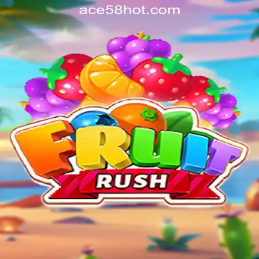ACE58 Online Casino Philippines Casino Withdrawal