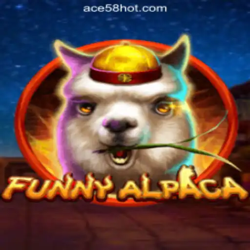 ACE58 Online Casino Philippines Casino Withdrawal