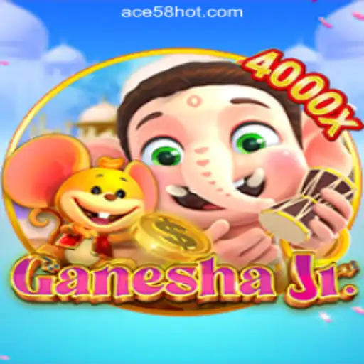 ACE58 Online Casino Philippines Casino App