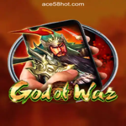 ACE58 Online Casino Philippines Slot Machine