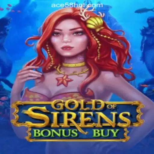 ACE58 Online Casino Philippines Casino Withdrawal