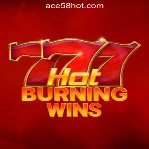 ACE58 Online Casino Philippines Casino App