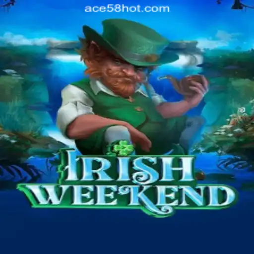 ACE58 Online Casino Philippines Casino App
