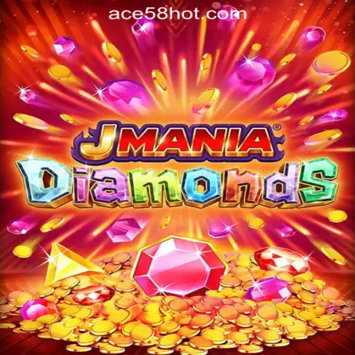 ACE58 Online Casino Philippines Casino App