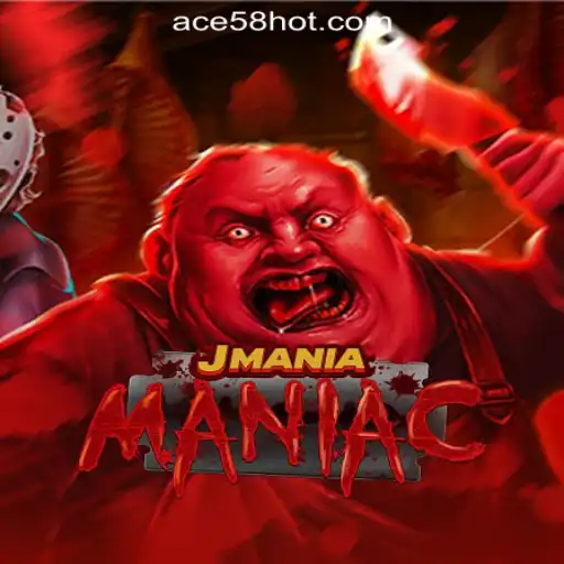 ACE58 Online Casino Philippines Casino Withdrawal