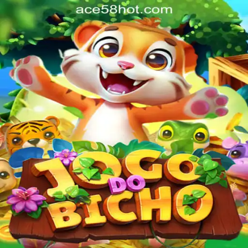 ACE58 Online Casino Philippines Casino Withdrawal