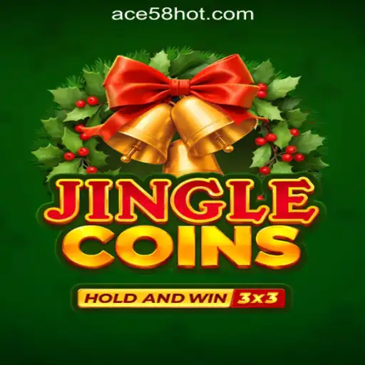 ACE58 Online Casino Philippines Casino App