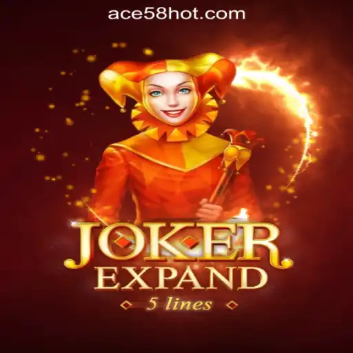 ACE58 Online Casino Philippines Casino App