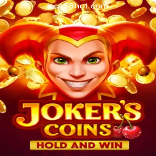 ACE58 Online Casino Philippines Casino Withdrawal