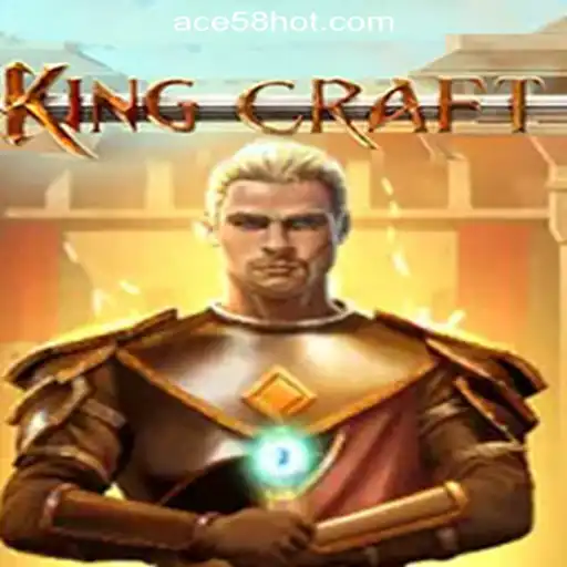 ACE58 Online Casino Philippines Casino App