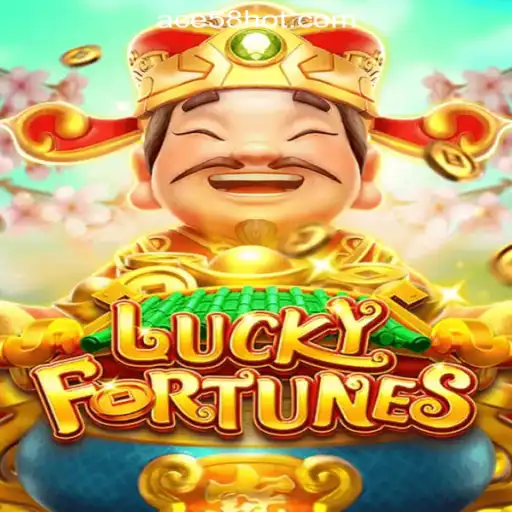 ACE58 Online Casino Philippines Casino App