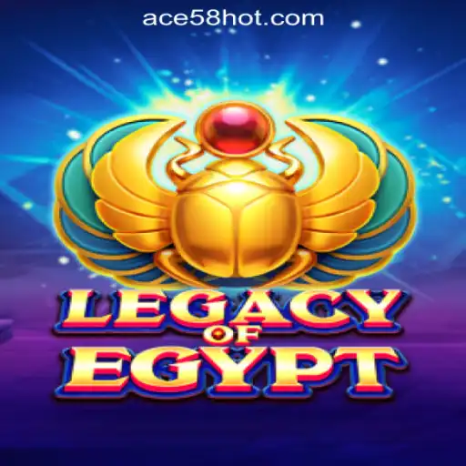 ACE58 Online Casino Philippines Casino Withdrawal