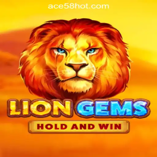 ACE58 Online Casino Philippines Casino App
