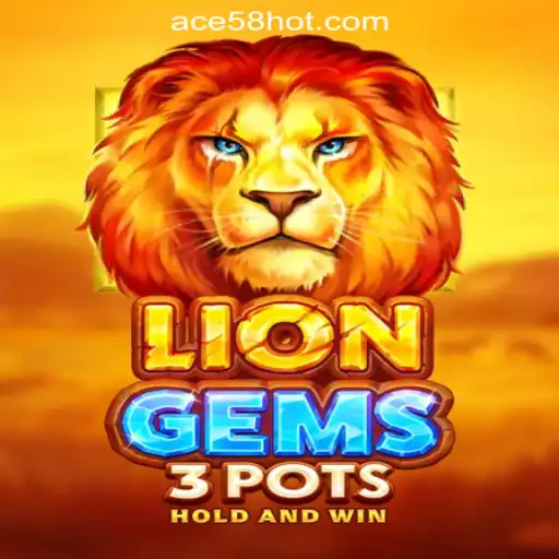 ACE58 Online Casino Philippines Casino App